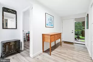 8004 Park Overlook Dr, Bethesda, MD 20817 - Photo 44
