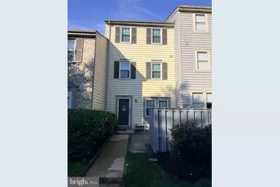 13102 Musicmaster Drive #62, Silver Spring, MD 20904 - Photo 1