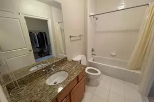 38 Maryland Ave, Rockville, MD 20850 - Photo 16