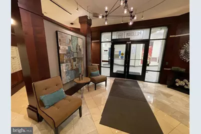 38 Maryland Avenue #224, Rockville, MD 20850 - Photo 2