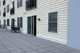 38 Maryland Ave, Rockville, MD 20850 - Photo 26