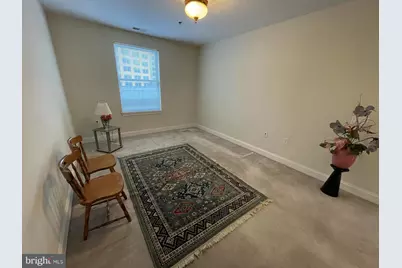 38 Maryland Avenue #224, Rockville, MD 20850 - Photo 10