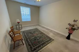 38 Maryland Ave, Rockville, MD 20850 - Photo 10