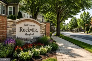 15415 Reprise Terrace, Rockville, MD 20850 - Photo 1