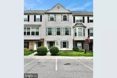 20207 Yankee Harbor Place, Gaithersburg, MD 20886 - Photo 1