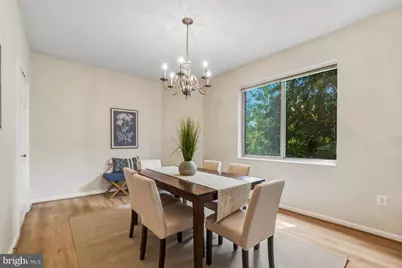 3210 N Leisure World Boulevard #116, Silver Spring, MD 20906 - Photo 14