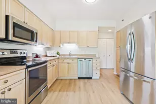3210 N Leisure World Blvd, Silver Spring, MD 20906 - Photo 10