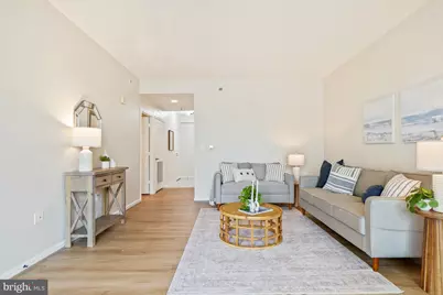 3210 N Leisure World Boulevard #116, Silver Spring, MD 20906 - Photo 8