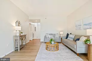 3210 N Leisure World Blvd, Silver Spring, MD 20906 - Photo 8