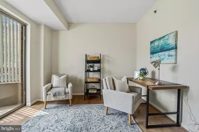 3210 N Leisure World Boulevard #116, Silver Spring, MD 20906 - Photo 4