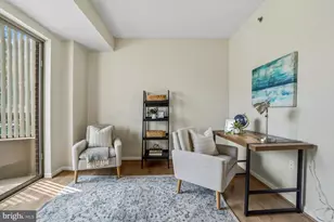 3210 N Leisure World Blvd, Silver Spring, MD 20906 - Photo 4