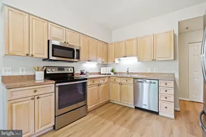 3210 N Leisure World Boulevard #116, Silver Spring, MD 20906 - Photo 12