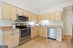 3210 N Leisure World Blvd, Silver Spring, MD 20906 - Photo 12
