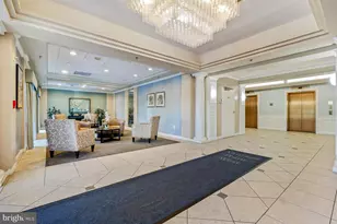 3210 N Leisure World Blvd, Silver Spring, MD 20906 - Photo 44