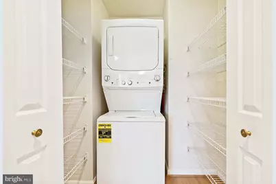 3210 N Leisure World Boulevard #116, Silver Spring, MD 20906 - Photo 28