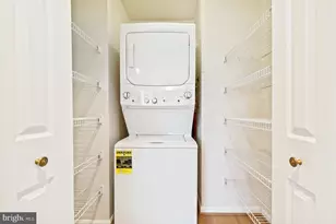 3210 N Leisure World Blvd, Silver Spring, MD 20906 - Photo 28