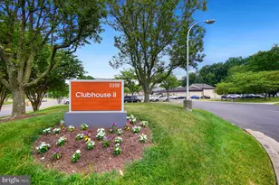 3210 N Leisure World Blvd, Silver Spring, MD 20906 - Photo 40