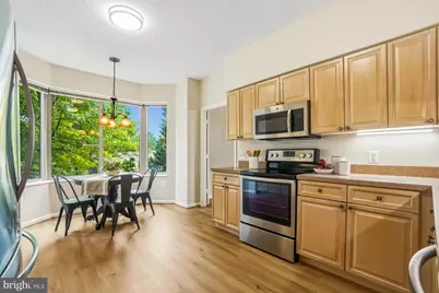 3210 N Leisure World Boulevard #116, Silver Spring, MD 20906 - Photo 2