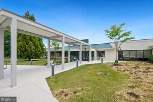 3210 N Leisure World Blvd, Silver Spring, MD 20906 - Photo 36