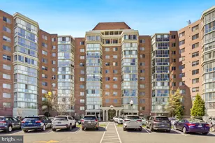 3210 N Leisure World Blvd, Silver Spring, MD 20906 - Photo 42