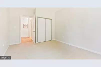 3210 N Leisure World Boulevard #116, Silver Spring, MD 20906 - Photo 24