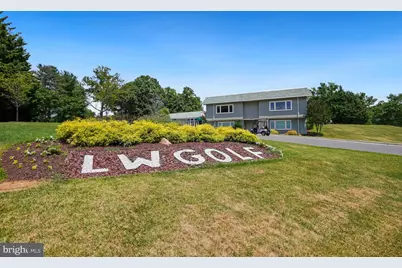 3210 N Leisure World Boulevard #116, Silver Spring, MD 20906 - Photo 34
