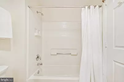 3210 N Leisure World Boulevard #116, Silver Spring, MD 20906 - Photo 26