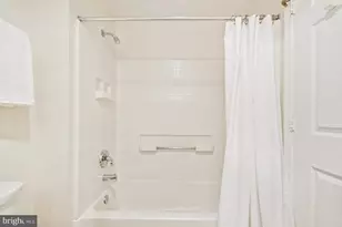 3210 N Leisure World Blvd, Silver Spring, MD 20906 - Photo 26