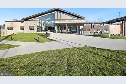 3210 N Leisure World Boulevard #116, Silver Spring, MD 20906 - Photo 46
