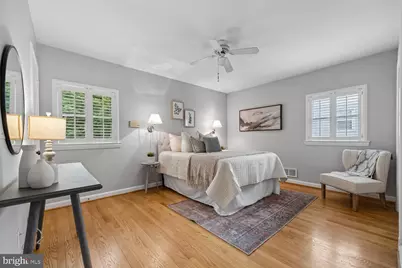 1121 Tanley Road, Silver Spring, MD 20904 - Photo 26