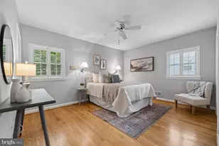 1121 Tanley Rd, Silver Spring, MD 20904 - Photo 26