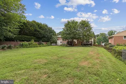 1121 Tanley Road, Silver Spring, MD 20904 - Photo 52
