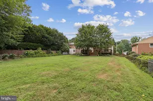 1121 Tanley Rd, Silver Spring, MD 20904 - Photo 52
