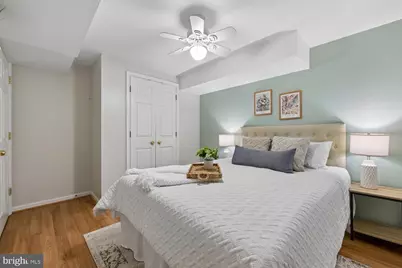 1121 Tanley Road, Silver Spring, MD 20904 - Photo 36