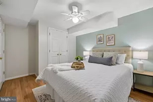 1121 Tanley Rd, Silver Spring, MD 20904 - Photo 36