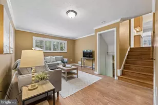 1121 Tanley Rd, Silver Spring, MD 20904 - Photo 34