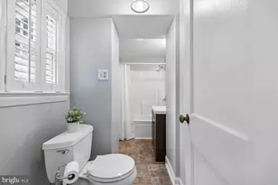 1121 Tanley Rd, Silver Spring, MD 20904 - Photo 40