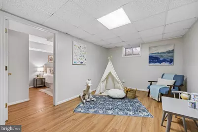 1121 Tanley Road, Silver Spring, MD 20904 - Photo 38