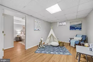 1121 Tanley Rd, Silver Spring, MD 20904 - Photo 38