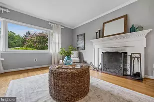 1121 Tanley Rd, Silver Spring, MD 20904 - Photo 6
