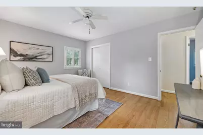 1121 Tanley Road, Silver Spring, MD 20904 - Photo 28
