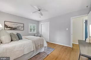 1121 Tanley Rd, Silver Spring, MD 20904 - Photo 28