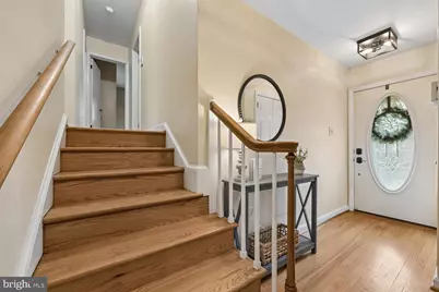 1121 Tanley Road, Silver Spring, MD 20904 - Photo 24