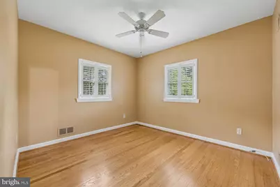 1121 Tanley Road, Silver Spring, MD 20904 - Photo 30