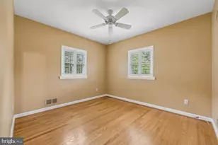 1121 Tanley Rd, Silver Spring, MD 20904 - Photo 30