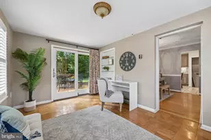 1121 Tanley Rd, Silver Spring, MD 20904 - Photo 14
