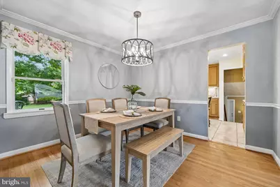 1121 Tanley Road, Silver Spring, MD 20904 - Photo 12