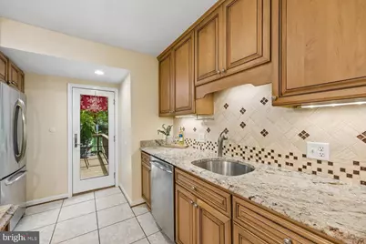 1121 Tanley Road, Silver Spring, MD 20904 - Photo 20