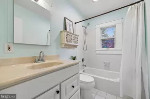 1121 Tanley Rd, Silver Spring, MD 20904 - Photo 32