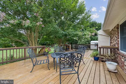 1121 Tanley Road, Silver Spring, MD 20904 - Photo 22
